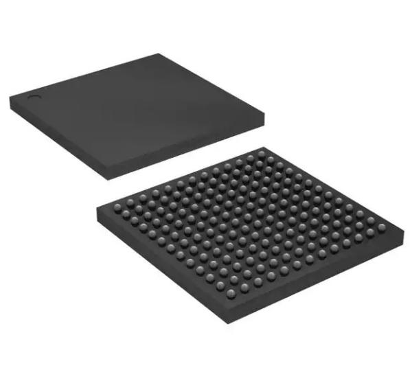Cheap Intel EP4CGX15BF14I7N Cyclone IV GX Field Programmable Gate Array FPGA Ic Microcontroller 72 552960 14400 169-LBGA for sale