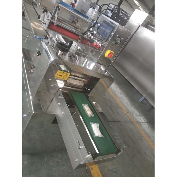 China Snack Cereal Bar Processing Line Make Muesli Peanut Bars