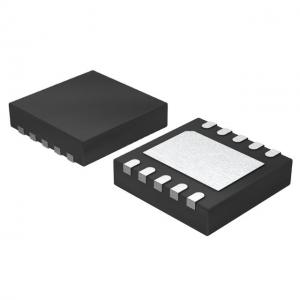 Best eeprom programmer reader memory chip AT88SC0104CA-SH AT88SC0104 SOP8 buy online electronic components wholesale