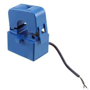 China Class 1.0 Permalloy Split Core Current Transducer 1000Hz Relay Protection on sale