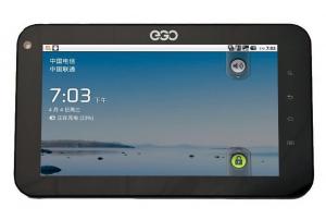 Best 7 inch GMS  CDMA EVDO  3G phone call tablet pc with Bluetooth GPS Dual SIM Slot (M-70-CP) wholesale