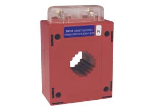 Best Toroidal Low Voltage LV Current Transformers 3000/5A Base mounting wholesale