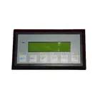Best NT2S-SF121B-EV2 Omron Relay Outputs PLC MOQ 1 Piece wholesale