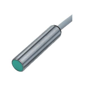 Best PF Proximity Inductive Sensor Switch Analog Output Sensors NBB1,5-4M25-E3 wholesale