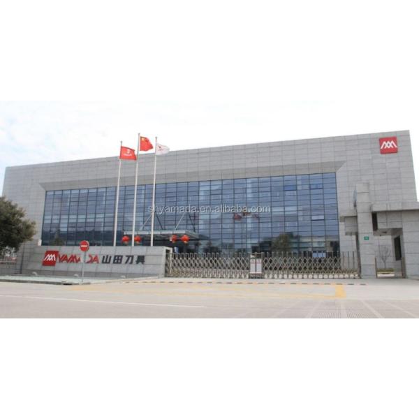 CBN Carbide Inserts Coated Blades for Diverse Applications super hard