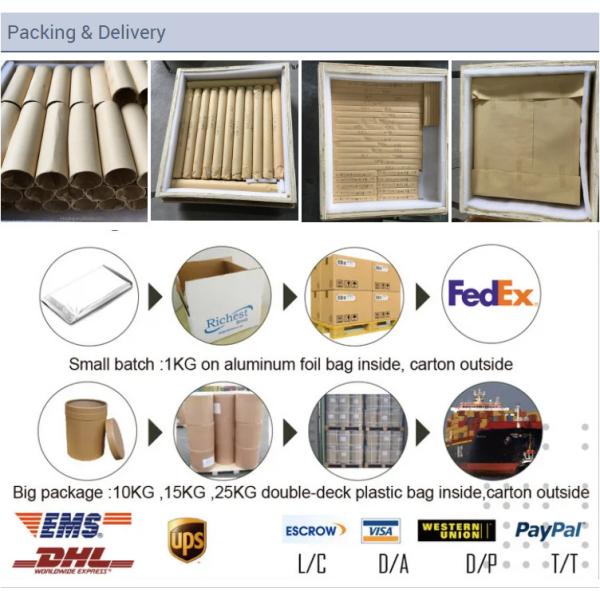 Tungsten cemented carbide round bar solid tungsten carbide rod polished tungsten carbide rod