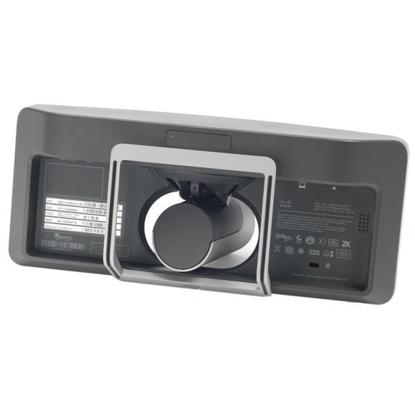 Customized CTS-SX10N-K9 Video Conference with Customizable Design and Size Options