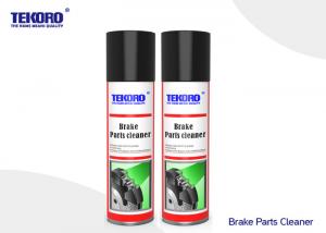 Best Brake Parts Cleaner For Safely Removing Brake Contaminants From Brake Components wholesale