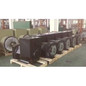Best best selling stamford alternator generator wholesale
