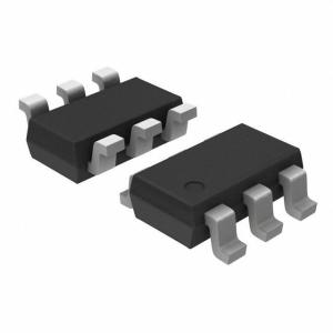 China LM5050MK-2/NOPB Integrated Circuits ICS PMIC OR Controllers, Ideal Diodes on sale