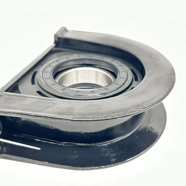 Cheap AZ9319313260 Drive Shaft Center Bearing  For Howo Truck A7 for sale