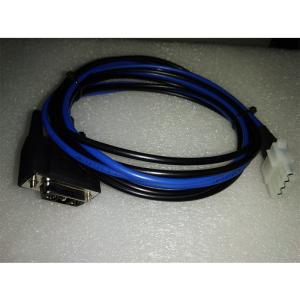 Best Huawei Eps30 4815/ETP4830 To Huawei OLT Power Cord 5680T/5606/Osn1500 wholesale
