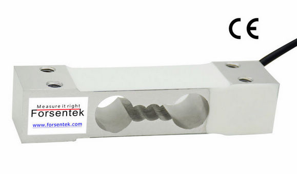 weight measurement sensor