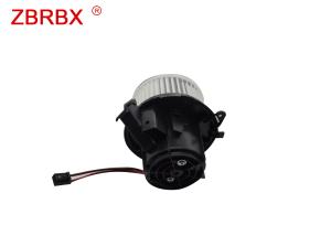 China Easy Intallation Hvac Blower Motor Environmental Protection Material 2048200208 on sale