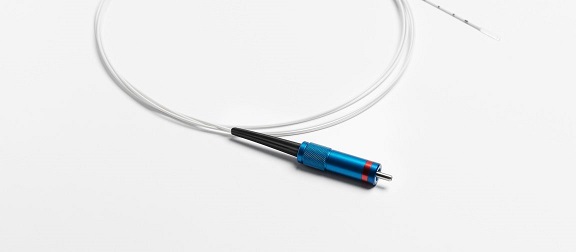 Dual Wavelength Medical Diode Laser