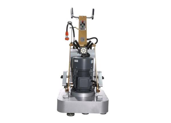 Cheap Stone Floor Polisher With Variable Speed 20HP 550MM Work Width for sale