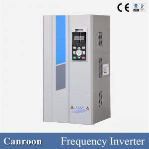 Best Injection Extruder Induction Heater Machine 10Kw For Superheated Steam wholesale