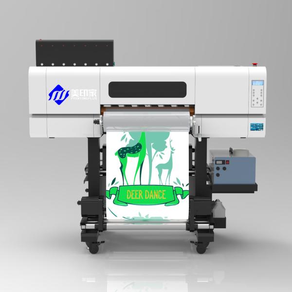 Guangzhou Honytek Printing Technology Co. Limited