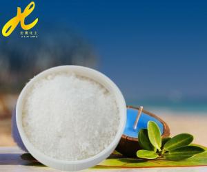 Best Scouring enzyme SMK for continuous process wholesale