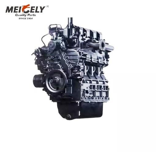 Cheap Kubota 1J476 19000 Diesel Engine Parts V2203MDI V2403 M V2203 V2403 for sale