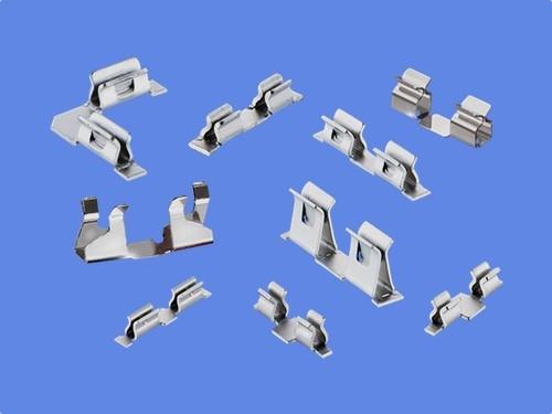 Cheap pcb shielding clips for sale