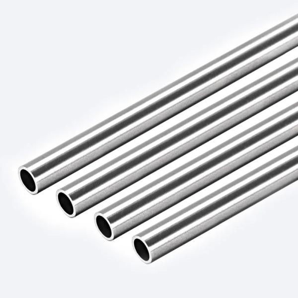 Cheap 2.25 Flex Pipe Jindal Stainless Steel Price Per Kg 904l Stainless Steel Pipe for sale