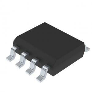 Best ST25DV04K-IER6S3 STMicroelectronics RFID Transponder IC 13.56MHz ISO 15693 I²C 1.8V 5.5V 8-SOIC 0.154 3.90mm wholesale