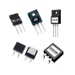 Best Mixed Technology Energy Saving Surface Mount Assembly Easy To Use wholesale