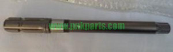 Cheap TC422-25314 Kubota Tractor Parts PTO shaft Agricuatural Machinery Parts for sale
