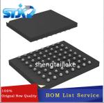 Programmable IC Chip XC7K410T-2FBG676I - xilinx - XC7K410 Logic Cell Array