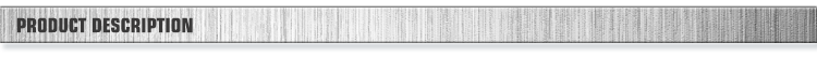 6000 Series 6063 T5 6m Heat Sink Aluminum Extrusion