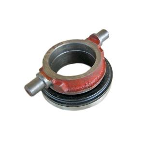 Belarus MT3 MTZ Tractor Spare Parts layering 50-1601180