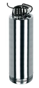 China QN submersible stainless steel clean water pump, clear water pump on sale