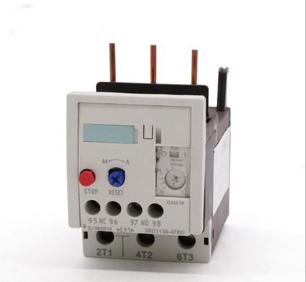 Cheap (3RU1136) Phase Power Failure Reverse Protective Relay Electronic relay for sale