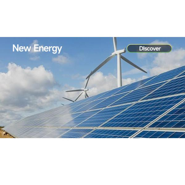 Automated PCB Assembly Battery Management System Lithium Batteries For Home Energy