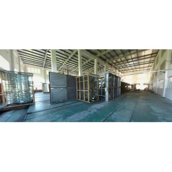 Cast Acrylic Sheets Production Line Clear Acrylic Sheet No Yellow
