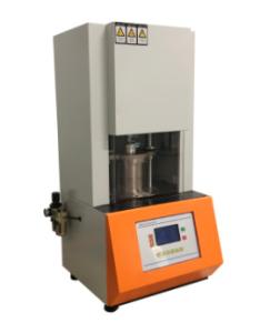 Best Liyi Multi-Function Computer Control Rotorless Rubber Rheometer wholesale