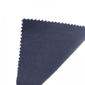 Best Polyester Cotton Blend Cloth for Anti-Static Nurse Uniform Surgical Gown wholesale
