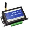 Buy cheap RTU5010 Remote input and output control by Mobile Phone SMS from wholesalers