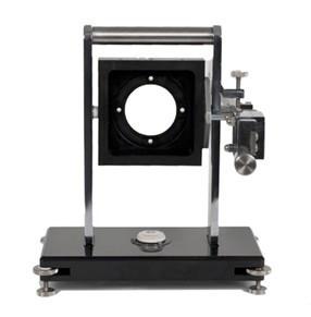 Best IEC60598-1 Luminaries Test Equipment Direct Plug In Test Apparatus wholesale