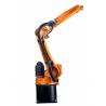 Buy cheap Kuka Roboter KR 8 Six-axis Industrial Robot High Speed And Reliability from wholesalers