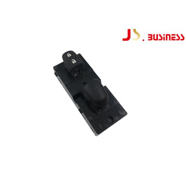 Nissan Auto Power Window Control Switch Front Left TEANA 25411-3TA1A