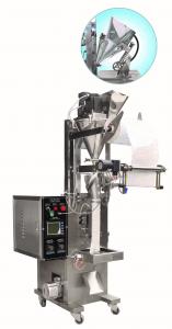 Best DXDF-100H Full automatic Powder packaging machine wholesale