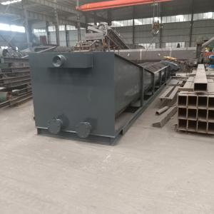 NEW BUSINESS CODES FOR INVESTMENT