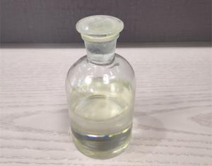 Best Intermediate Organic Chemistry Sodium Tri-sec-Butylborohydride CAS 67276-04-4 wholesale