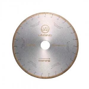 Best Marble Fish Hook Cutting Disc 14