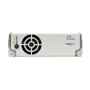 ZTE 4000W 48V75A AC to DC Power Module ZXD4000 V5.0 Rectifier module