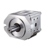 EIPH6-064RK23 Hydraulic Machine Pump EIPH6-080RK23 EIPC3-020RA23