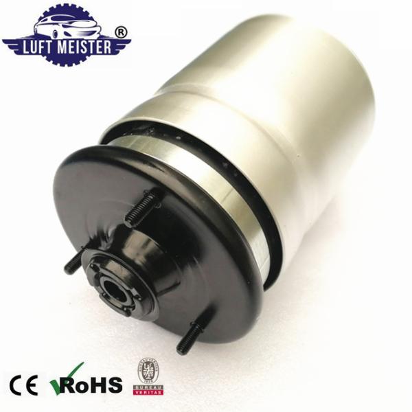 Cheap Rear Air Spring for LR3 Discovery 3 Range Rover Sport Air Bag Suspension Parts for sale