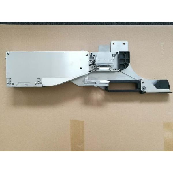 Rustproof W32F SMT Feeder FUJI NXT For Mounting Machine